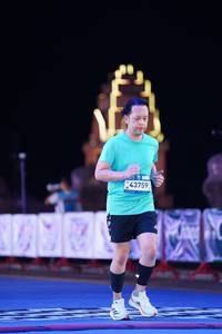 BIB: 
                            <button type="button" onclick="openModal(24151425)" class="btn btn-primary btn-sm float-right btn-popup" data-toggle="modal" data-target=".modal-high-quality">
                        <i class="fas fa-shopping-cart"></i> Add to Cart
                    </button>
                                            <button type="button" onclick="isThisMe(24151425, true)" class="btn btn-success btn-sm float-right btn-popup btn-isme hidden" data-toggle="tooltip" data-placement="bottom" title="นี่คือรูปของคุณใช่ไหม คลิกที่นี่เพื่อเอาเข้าอัลบั้ม">
                        <i class="fas fa-plus"></i> Add to album
                    </button>
                    <button type="button" onclick="isThisMe(24151425, false)" class="btn btn-warning btn-sm float-right btn-popup btn-isnotme hidden">
                        <i class="fas fa-ban"></i> Remove from album
                    </button>